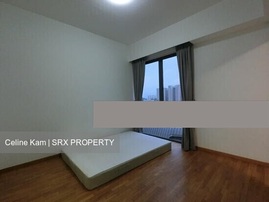 Watertown (D19), Apartment #493990321